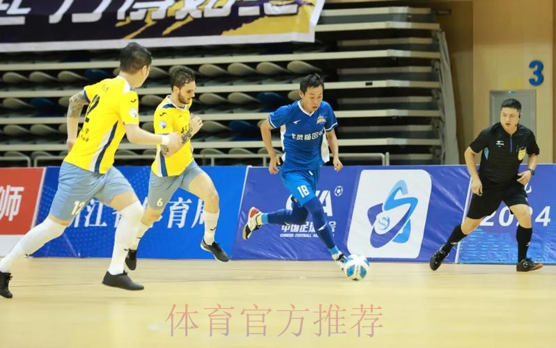 2024五超第11轮综述:杭州终结深圳连胜势头 新疆状态回勇 2024五超第11轮综述:杭州终结深圳连胜势头 新疆状态回勇