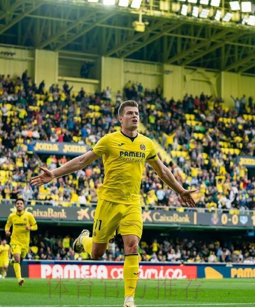 皇馬「雷」厲風行 皇馬「雷」厲風行